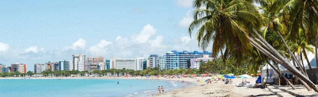 Cinco Escapadas A Playas Brasile As Desde Buenos Aires Pulso Tur Stico